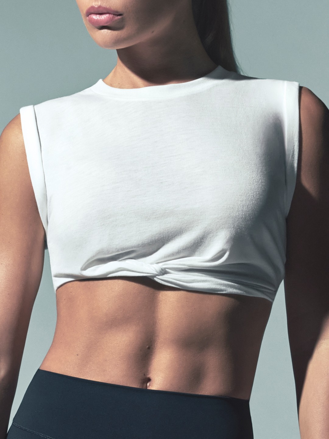 NikeSKIMS Fall ‘26 Edit 01が9/30 発売予定 (ナイキ スキムス キム・カーダシアン Kim Kardashian)