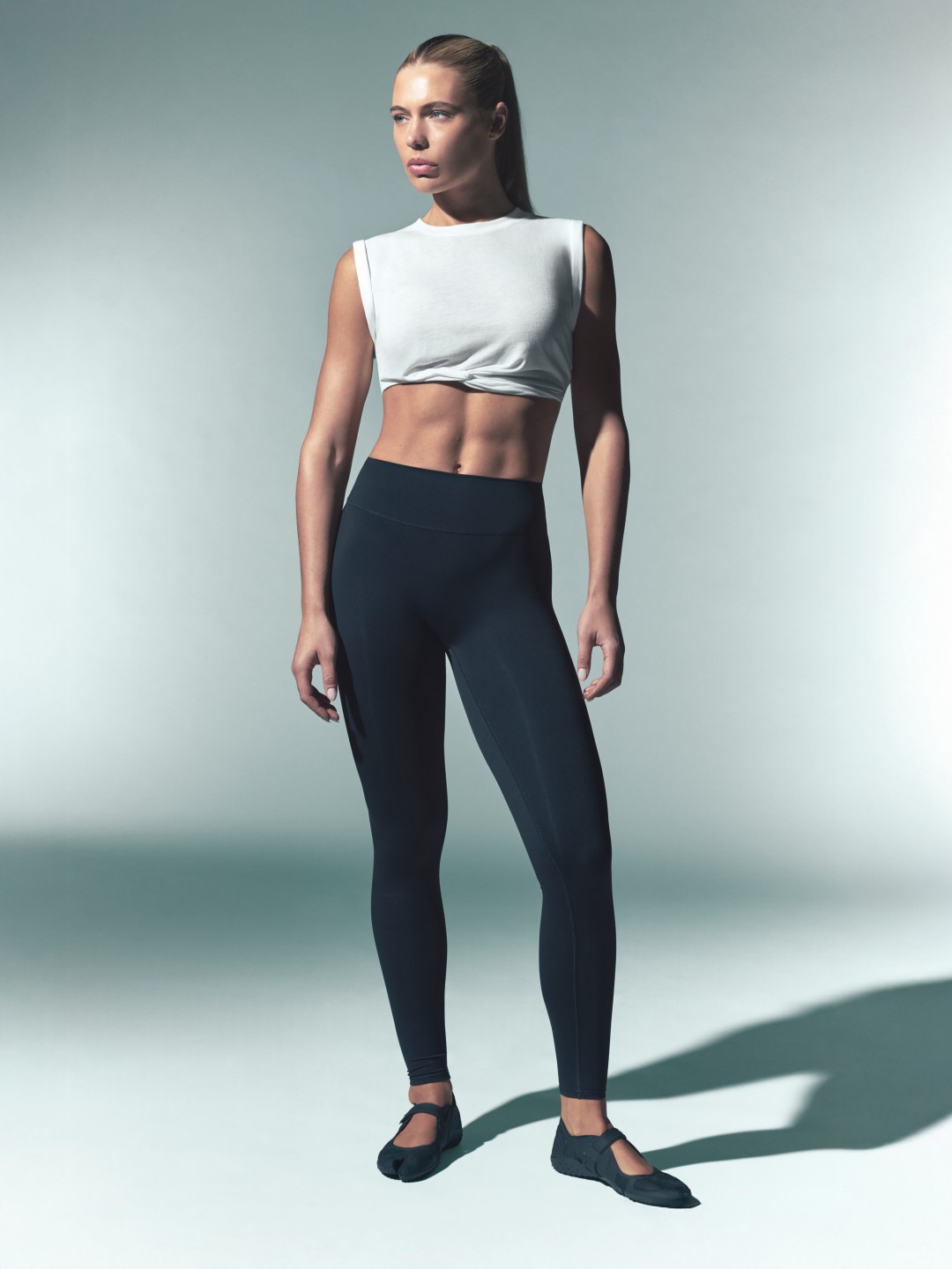 NikeSKIMS Fall ‘26 Edit 01が9/30 発売予定 (ナイキ スキムス キム・カーダシアン Kim Kardashian)