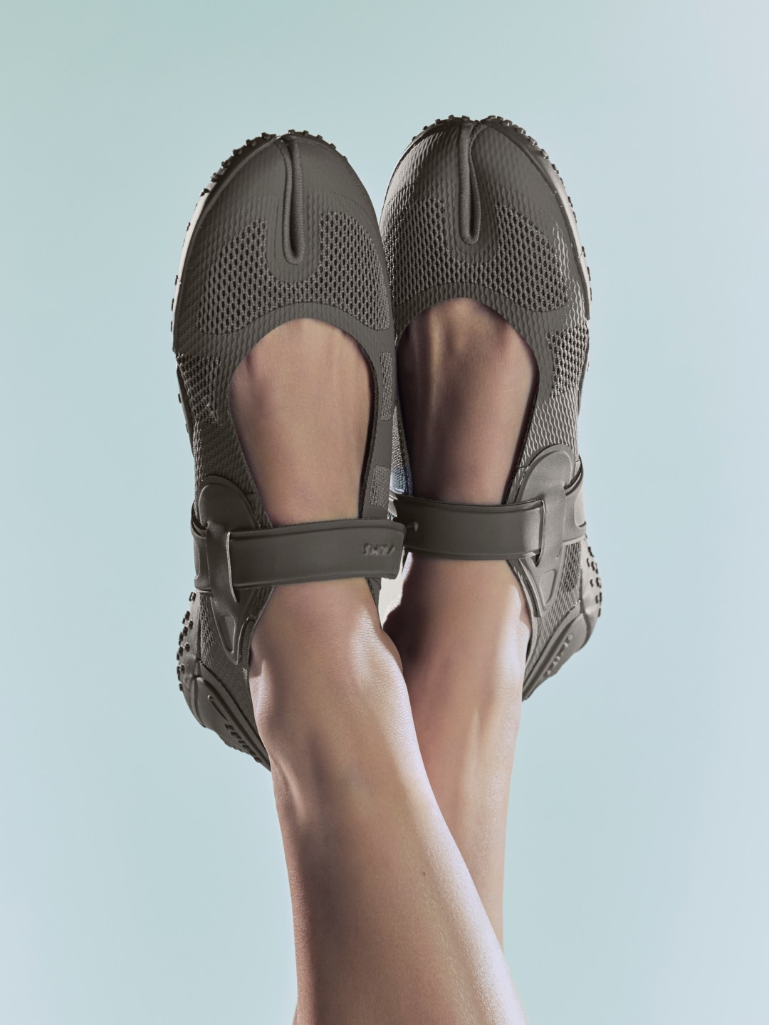 NikeSKIMS Fall ‘26 Edit 01が9/30 発売予定 (ナイキ スキムス キム・カーダシアン Kim Kardashian)