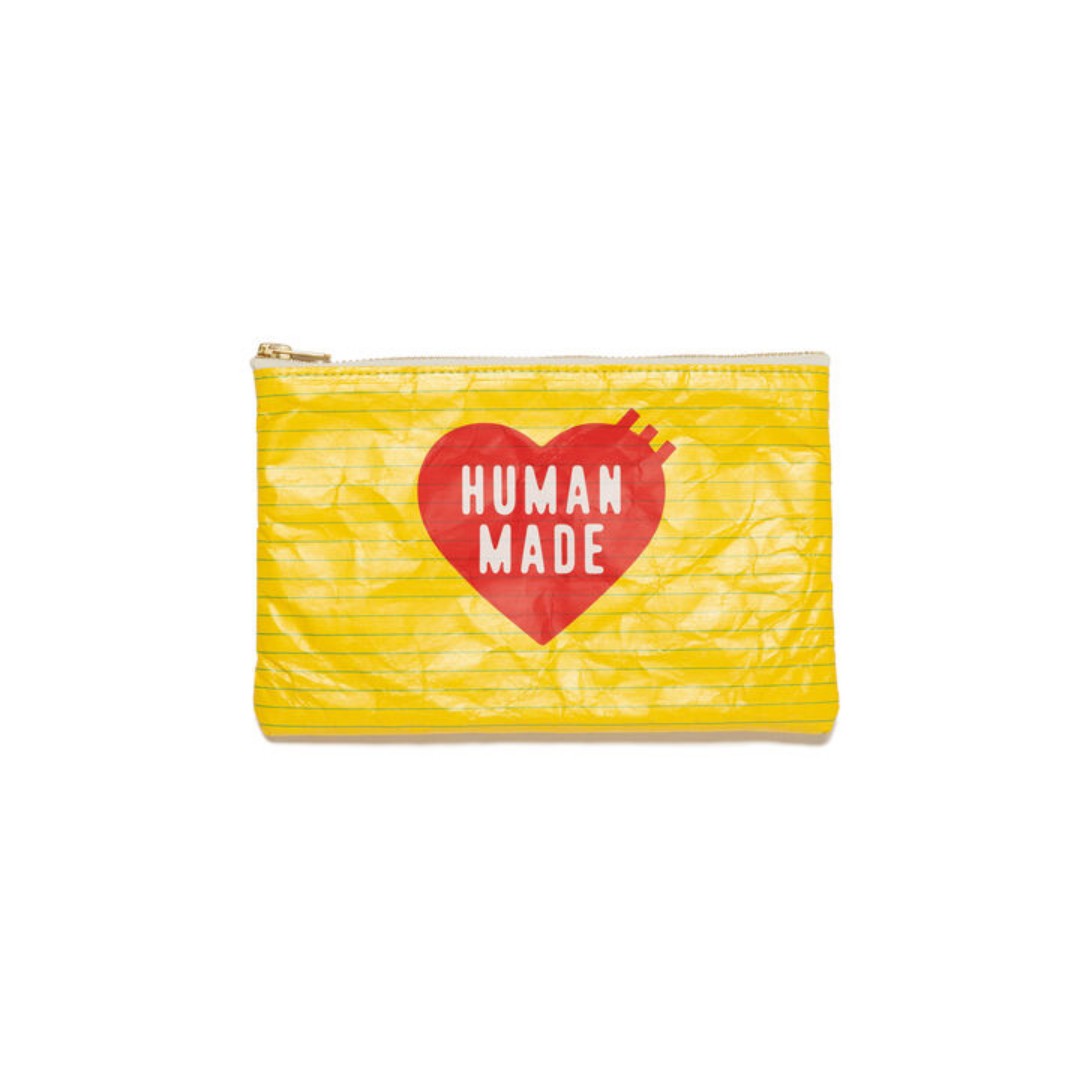 HUMAN MADE SEASON 32 [2026年 秋冬] ニューアイテムが9/19 発売 (ヒューマンメイド 2026 FW)