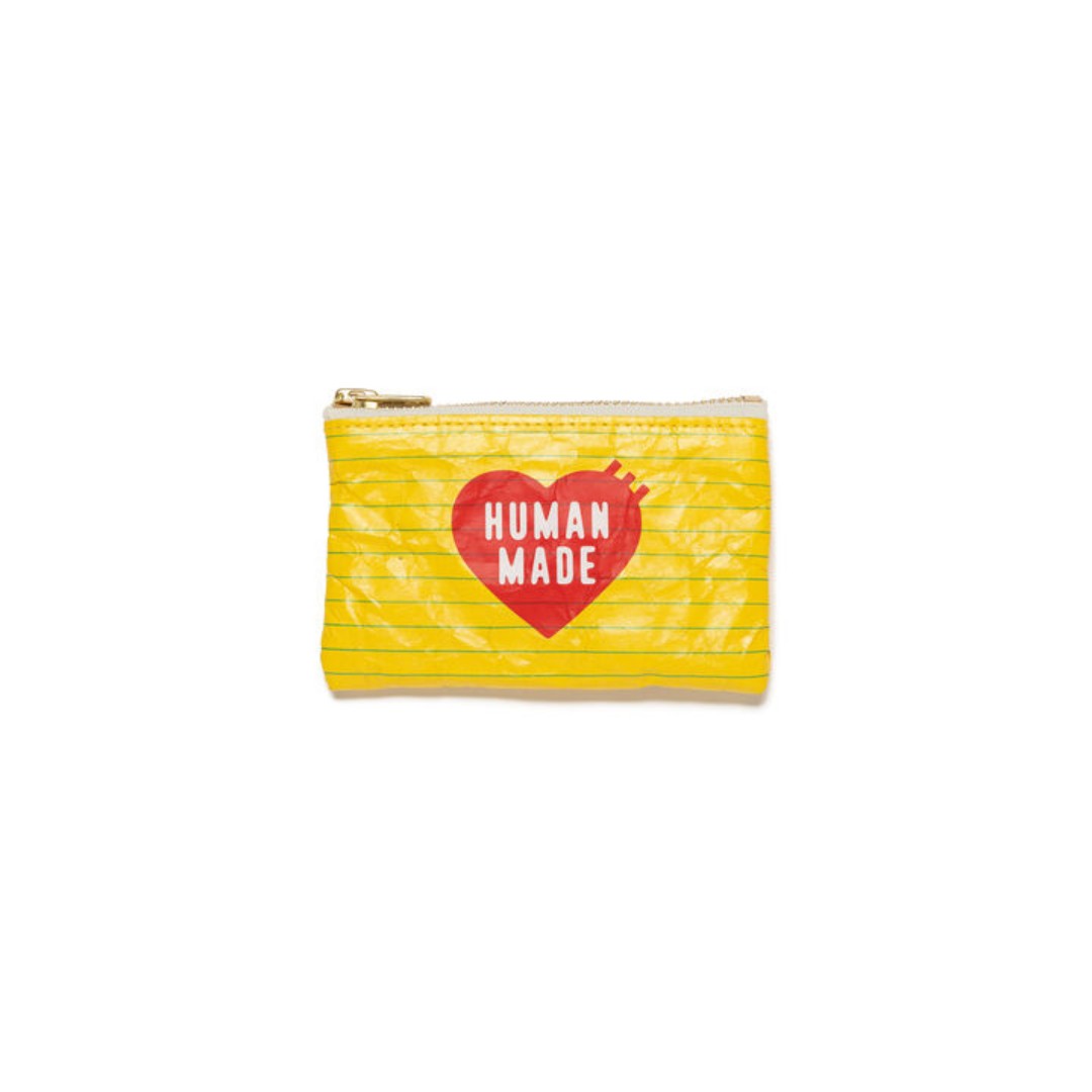 HUMAN MADE SEASON 32 [2026年 秋冬] ニューアイテムが9/19 発売 (ヒューマンメイド 2026 FW)