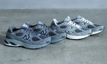 【2026年 9/25 発売】New Balance U2010 3YT/6X6 “公式オンラインストア限定モデル” (ニューバランス) [U20103YT/U20106X6]