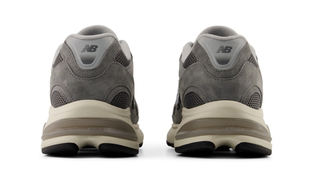 【2026年 9/25 発売】New Balance U2010 3YT/6X6 “公式オンラインストア限定モデル” (ニューバランス) [U20103YT/U20106X6]