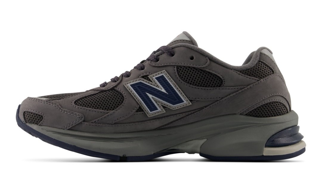 【2026年 9/25 発売】New Balance U2010 3YT/6X6 “公式オンラインストア限定モデル” (ニューバランス) [U20103YT/U20106X6]