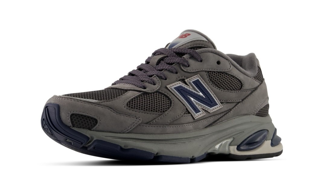 【2026年 9/25 発売】New Balance U2010 3YT/6X6 “公式オンラインストア限定モデル” (ニューバランス) [U20103YT/U20106X6]