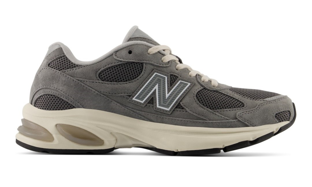 【2026年 9/25 発売】New Balance U2010 3YT/6X6 “公式オンラインストア限定モデル” (ニューバランス) [U20103YT/U20106X6]