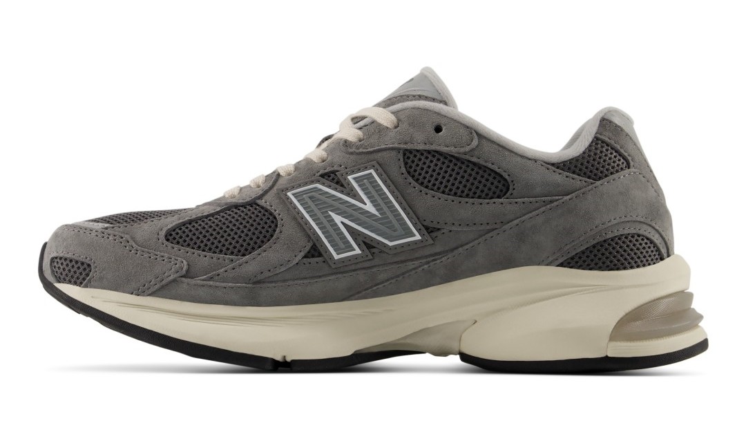 【2026年 9/25 発売】New Balance U2010 3YT/6X6 “公式オンラインストア限定モデル” (ニューバランス) [U20103YT/U20106X6]
