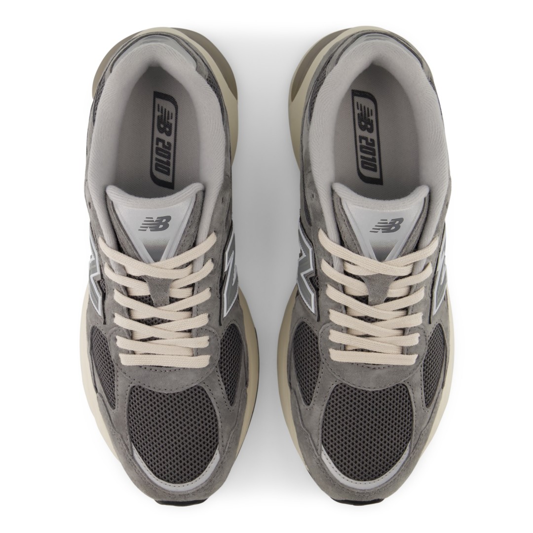 【2026年 9/25 発売】New Balance U2010 3YT/6X6 “公式オンラインストア限定モデル” (ニューバランス) [U20103YT/U20106X6]