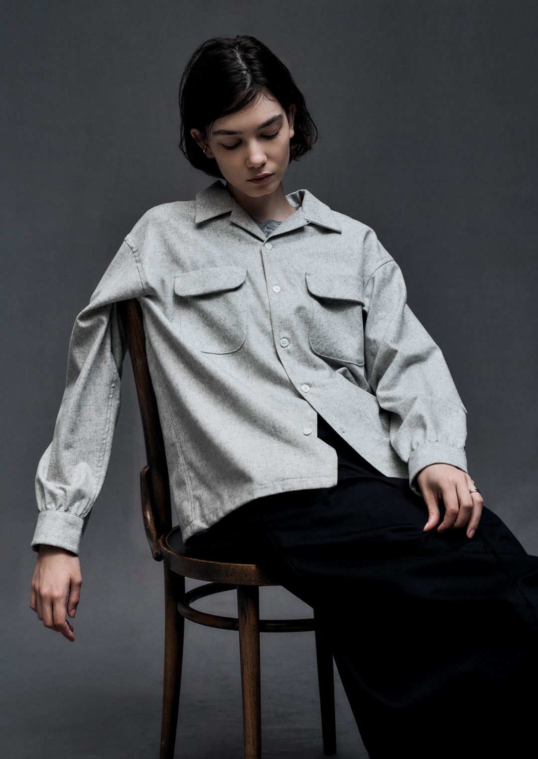 PENDLETONの新レーベル「Pendleton BLUE LABEL」が2026 AWシーズンより始動 (ペンドルトン ブルー レーベル)
