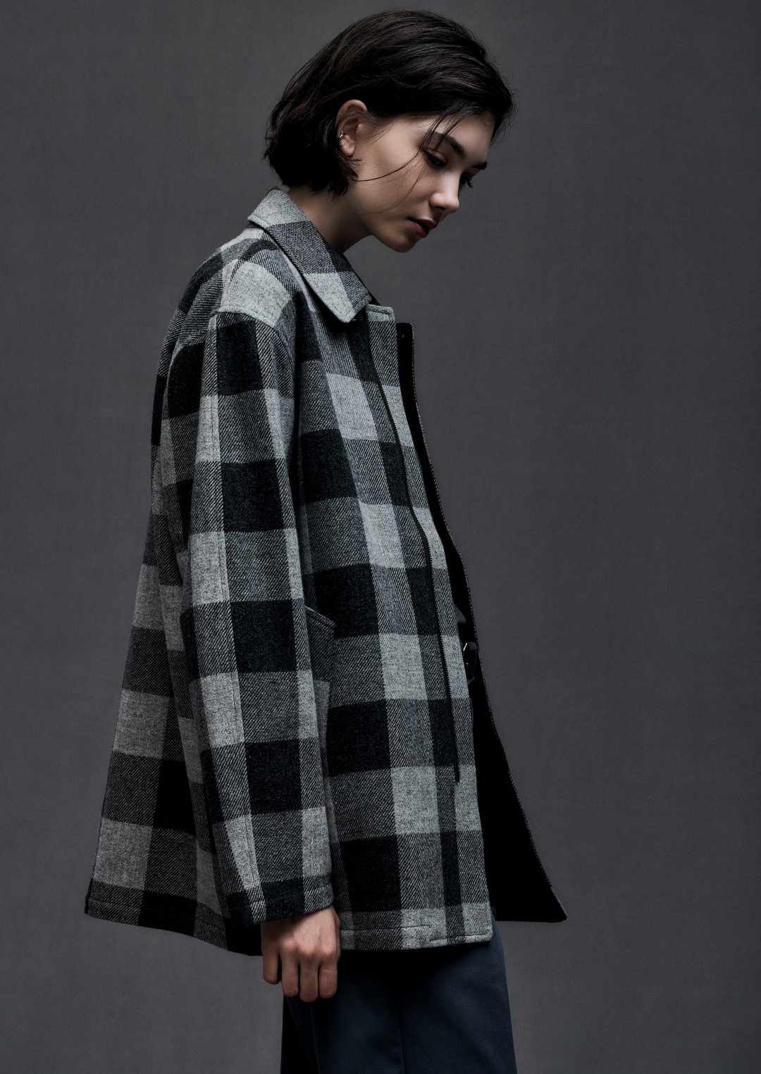 PENDLETONの新レーベル「Pendleton BLUE LABEL」が2026 AWシーズンより始動 (ペンドルトン ブルー レーベル)