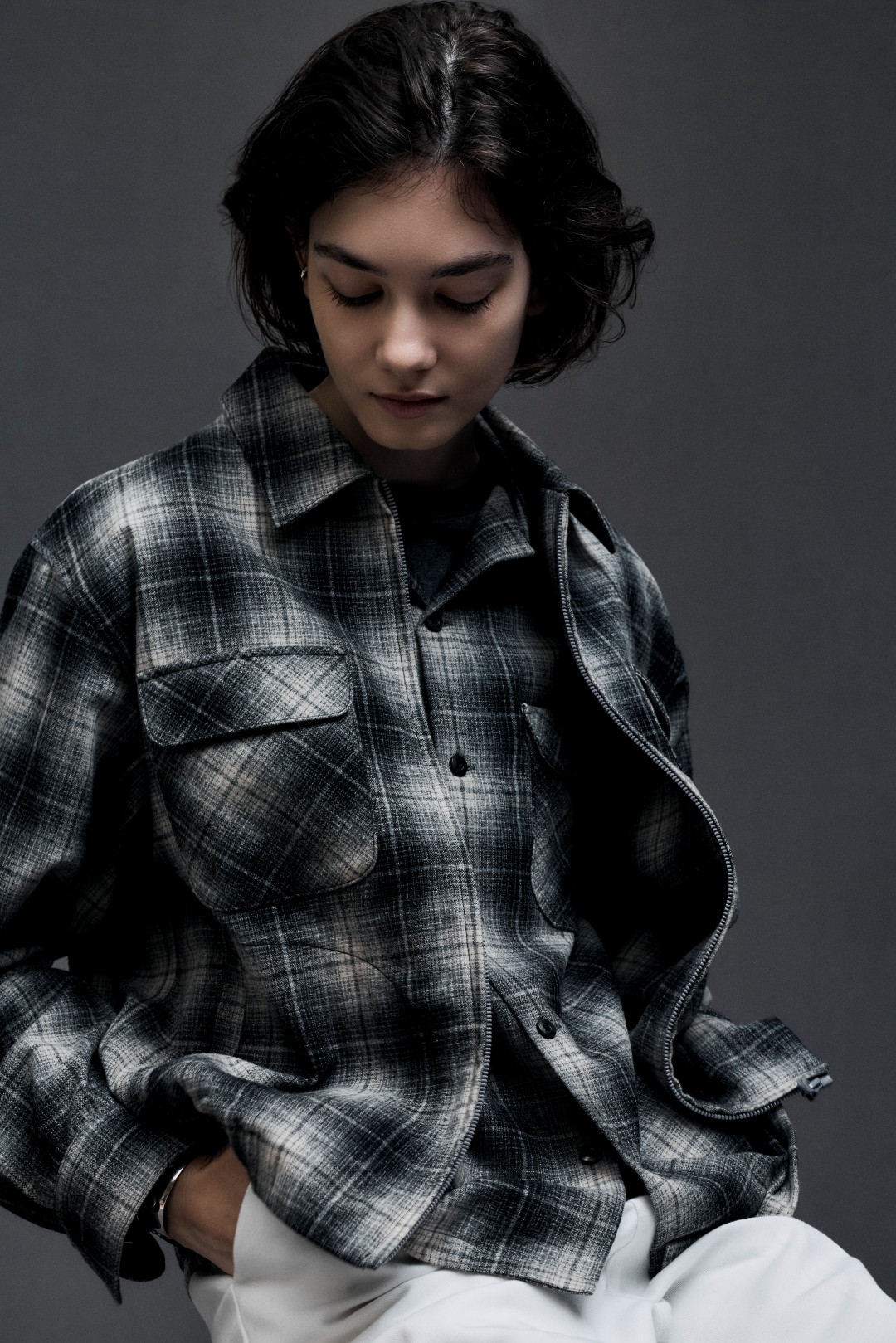PENDLETONの新レーベル「Pendleton BLUE LABEL」が2026 AWシーズンより始動 (ペンドルトン ブルー レーベル)