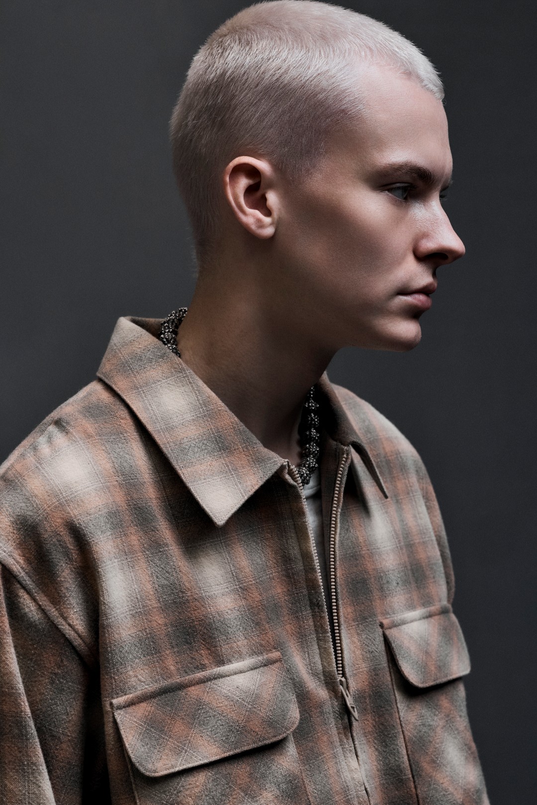PENDLETONの新レーベル「Pendleton BLUE LABEL」が2026 AWシーズンより始動 (ペンドルトン ブルー レーベル)