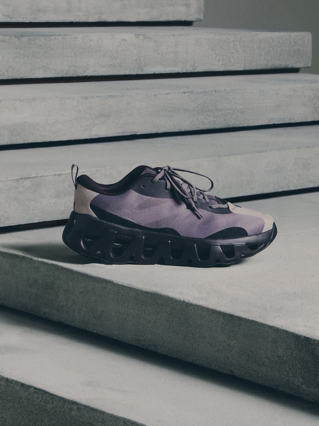 Kith for On Fall 2026 “K-Tech”が9/18 発売 (キス オン)