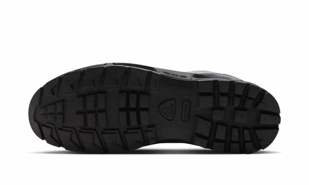 【2026年 10/6 発売】NIKE AIR MAX GOADOME LOW CROC “Black/Midnight Navy/Neo Pink” (ナイキ エア マックス ゴアドーム ロー クロコ “ブラック/ネイビー/ピンク”) [IV4517-001/IV4517-400/IV4517-600]