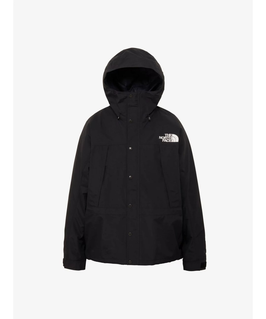 【2026 FW】THE NORTH FACE “Mountain Light Jacket” (ザ・ノース・フェイス マウンテン ライト ジャケット 2026年 秋冬モデル) [NP62550/NPW62550]