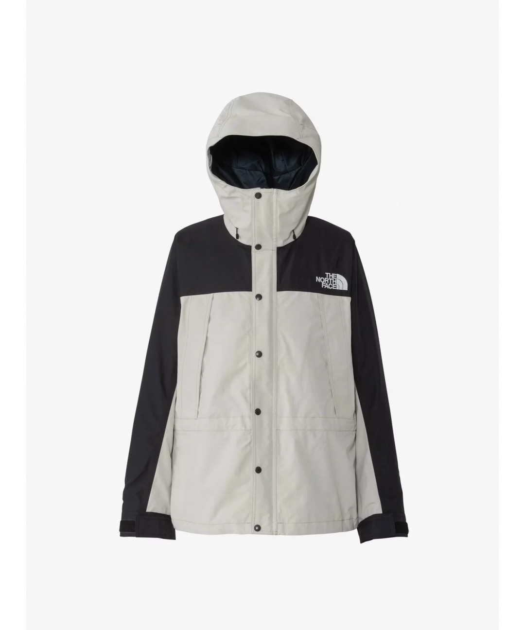【2026 FW】THE NORTH FACE “Mountain Light Jacket” (ザ・ノース・フェイス マウンテン ライト ジャケット 2026年 秋冬モデル) [NP62550/NPW62550]