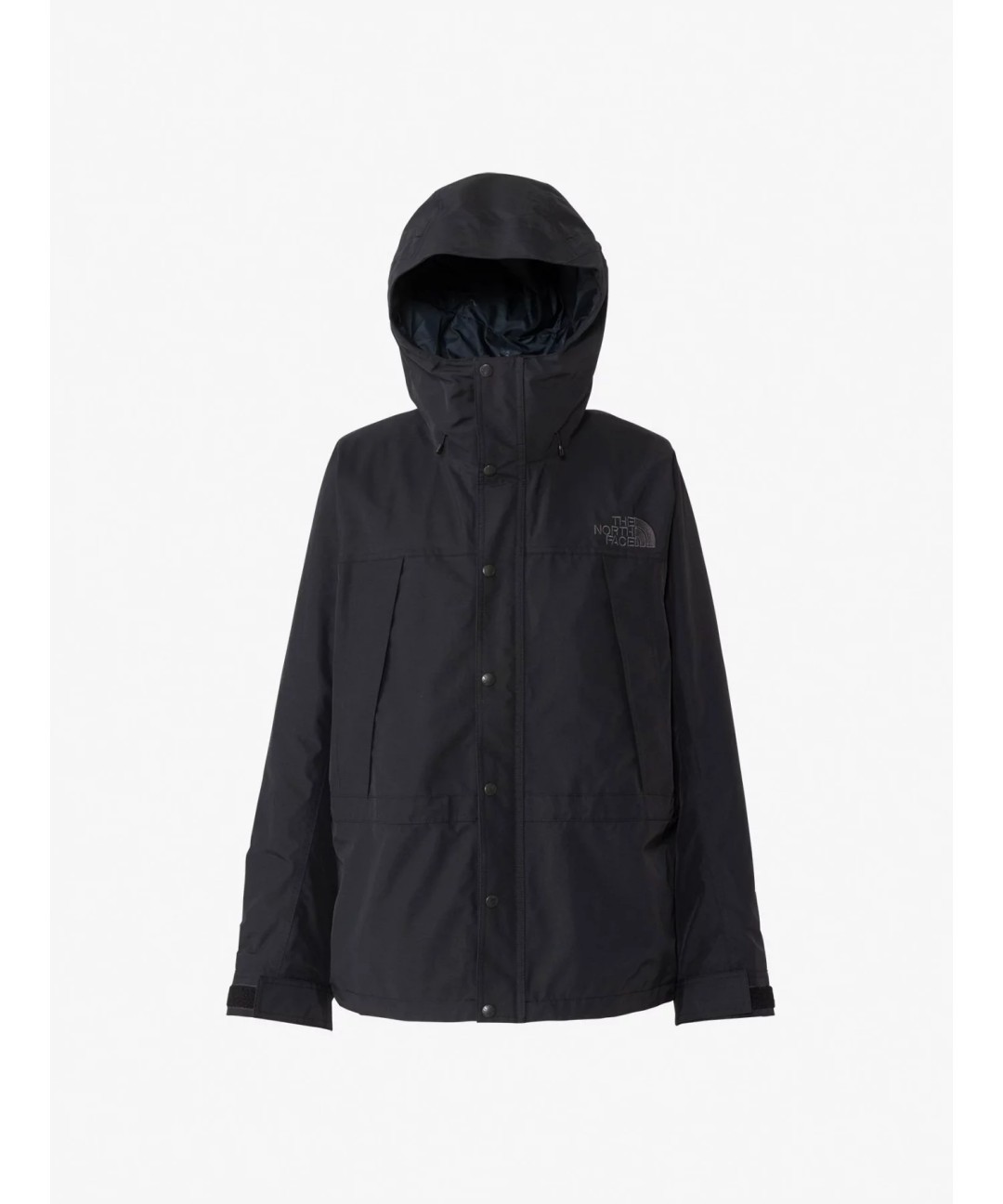 【2026 FW】THE NORTH FACE “Mountain Light Jacket” (ザ・ノース・フェイス マウンテン ライト ジャケット 2026年 秋冬モデル) [NP62550/NPW62550]