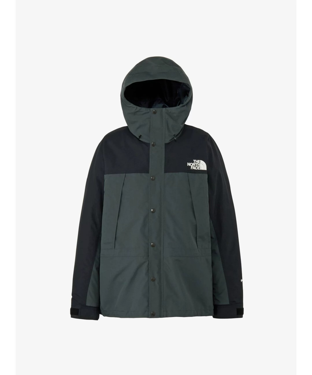 【2026 FW】THE NORTH FACE “Mountain Light Jacket” (ザ・ノース・フェイス マウンテン ライト ジャケット 2026年 秋冬モデル) [NP62550/NPW62550]