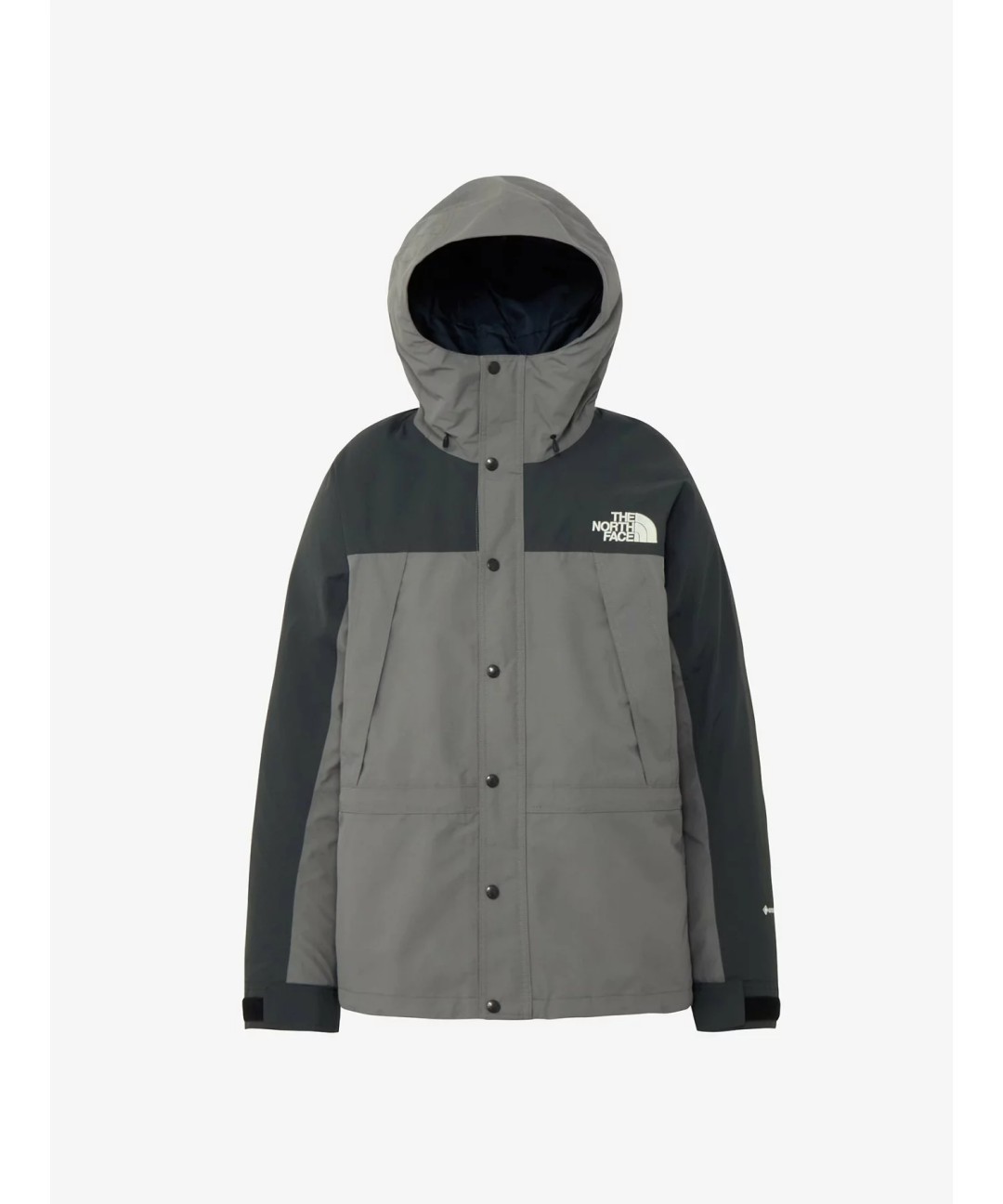 【2026 FW】THE NORTH FACE “Mountain Light Jacket” (ザ・ノース・フェイス マウンテン ライト ジャケット 2026年 秋冬モデル) [NP62550/NPW62550]