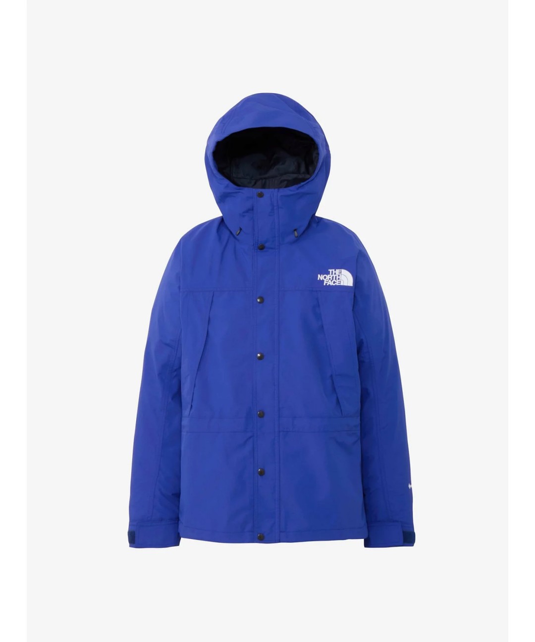 【2026 FW】THE NORTH FACE “Mountain Light Jacket” (ザ・ノース・フェイス マウンテン ライト ジャケット 2026年 秋冬モデル) [NP62550/NPW62550]