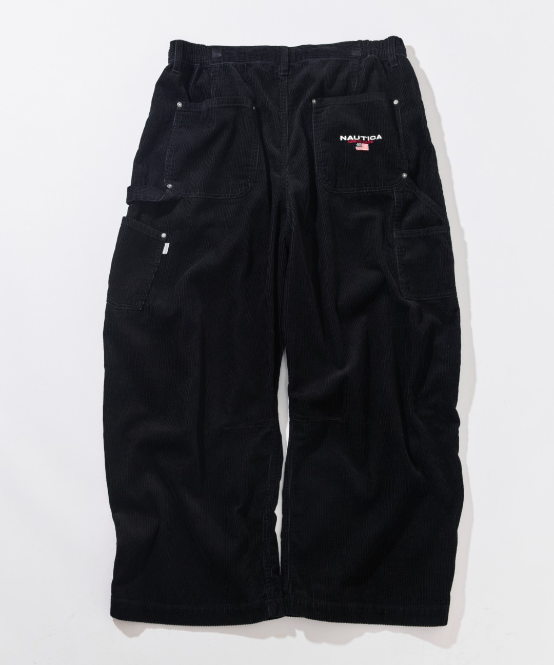 NAUTICA 2026 FWが発売 (ノーティカ 2026年 秋冬)
