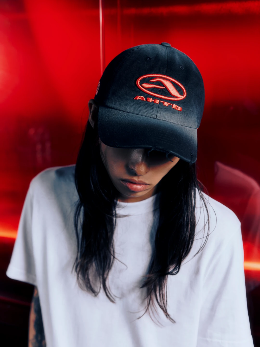 The Weeknd率いる「XO」の東京ポップアップ「After Hours Til Dawn Tokyo Pop Up Store」が2026年 9/11 から開催 (ザ・ウィークエンド)