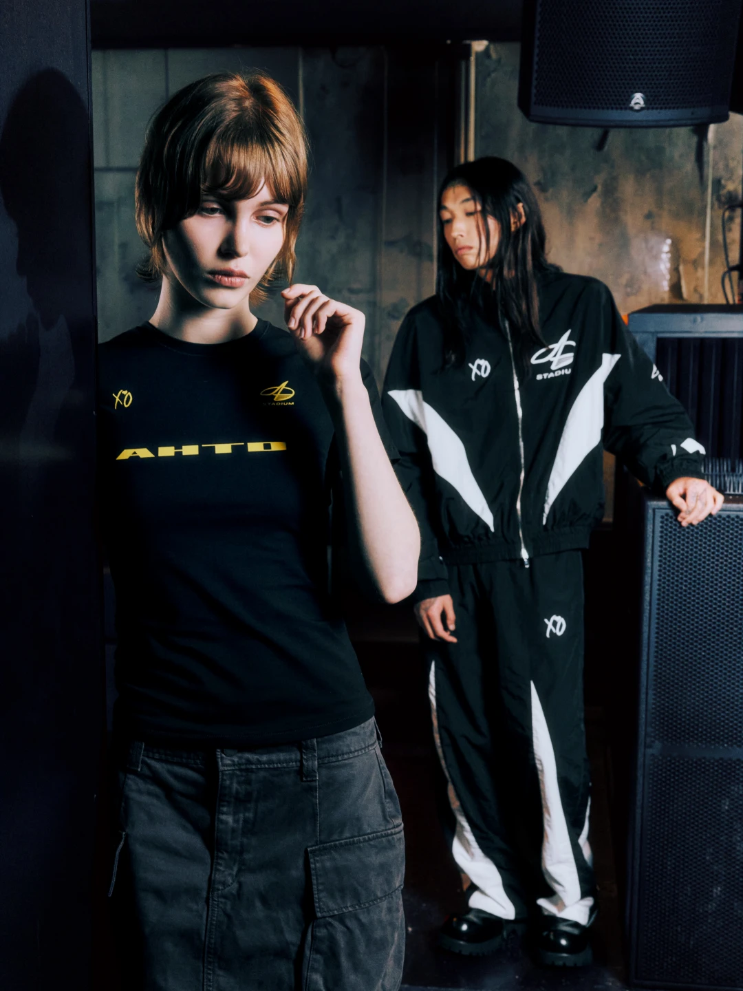 The Weeknd率いる「XO」の東京ポップアップ「After Hours Til Dawn Tokyo Pop Up Store」が2026年 9/11 から開催 (ザ・ウィークエンド)