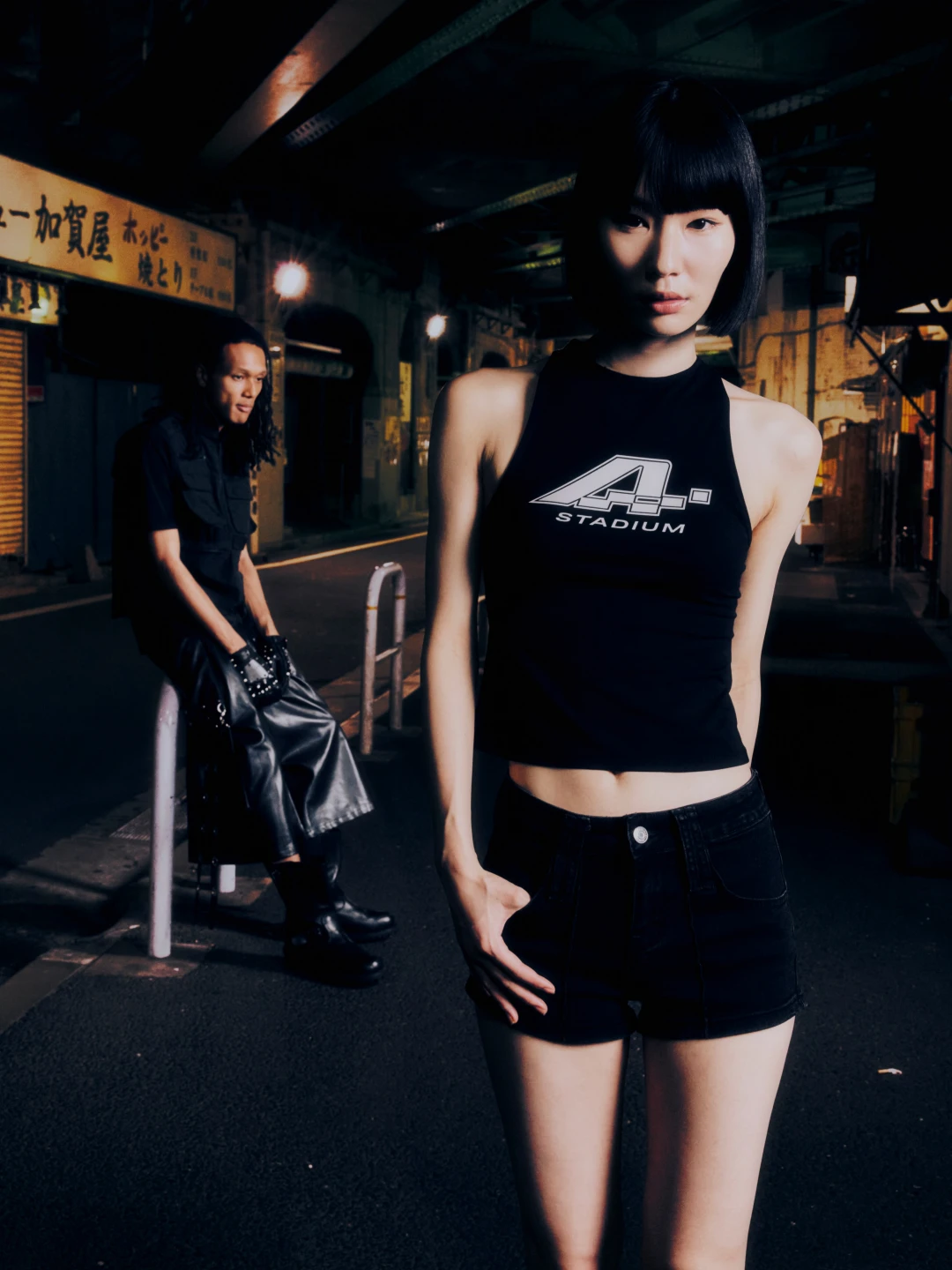 The Weeknd率いる「XO」の東京ポップアップ「After Hours Til Dawn Tokyo Pop Up Store」が2026年 9/11 から開催 (ザ・ウィークエンド)