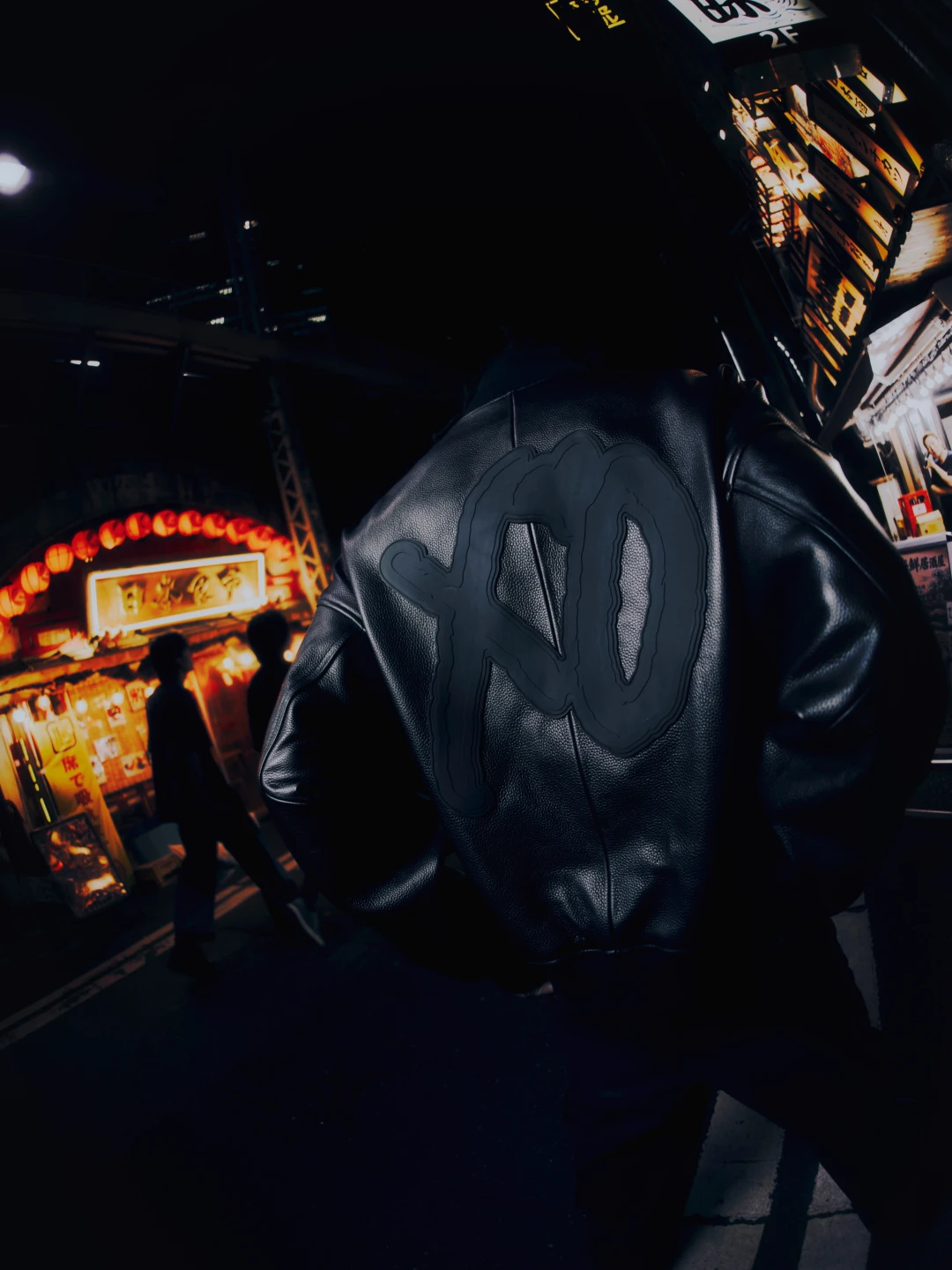 The Weeknd率いる「XO」の東京ポップアップ「After Hours Til Dawn Tokyo Pop Up Store」が2026年 9/11 から開催 (ザ・ウィークエンド)