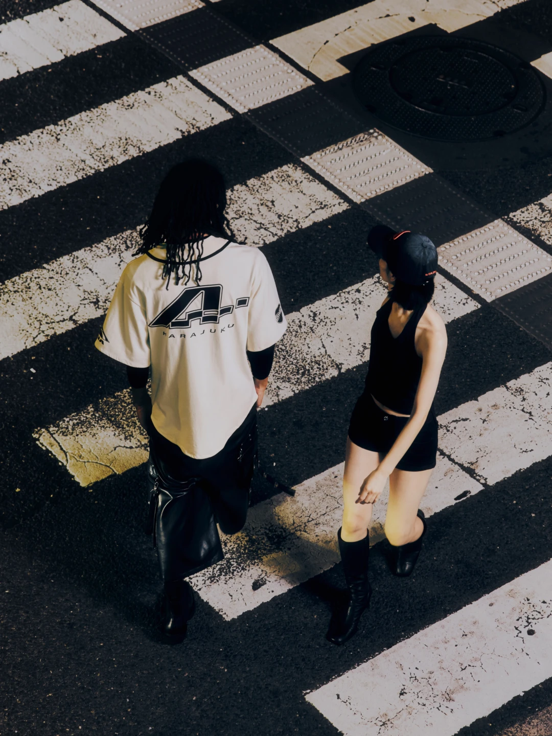 The Weeknd率いる「XO」の東京ポップアップ「After Hours Til Dawn Tokyo Pop Up Store」が2026年 9/11 から開催 (ザ・ウィークエンド)