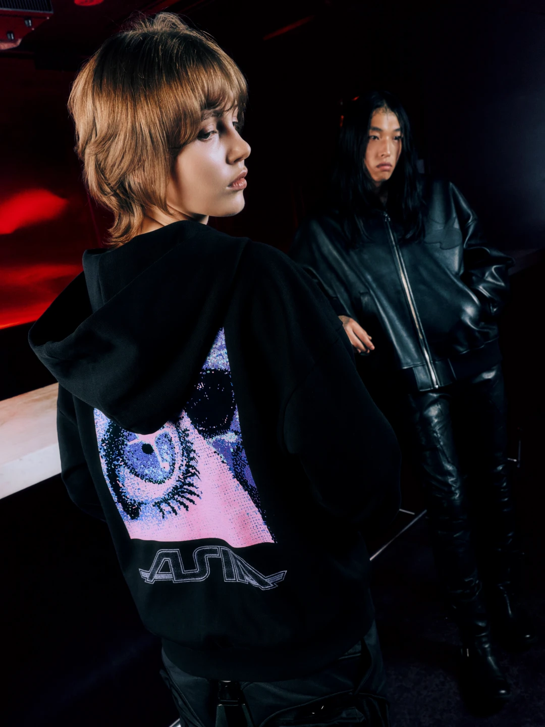 The Weeknd率いる「XO」の東京ポップアップ「After Hours Til Dawn Tokyo Pop Up Store」が2026年 9/11 から開催 (ザ・ウィークエンド)