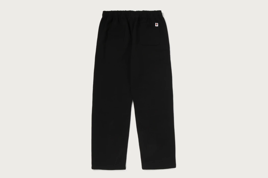 A BATHING APE × COMME des GARÇONS 2026 FW 新作コレクションが9/23 発売 (ア ベイシング エイプ コム デ ギャルソン)