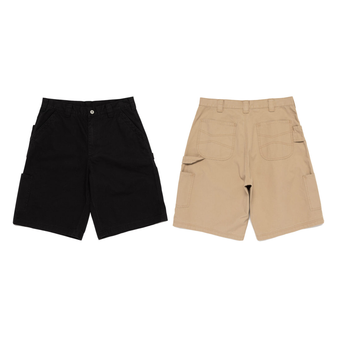 Wasted Youth 2026 FW #1が9/12 発売 (ウェイステッド ユース 2026年 秋冬)