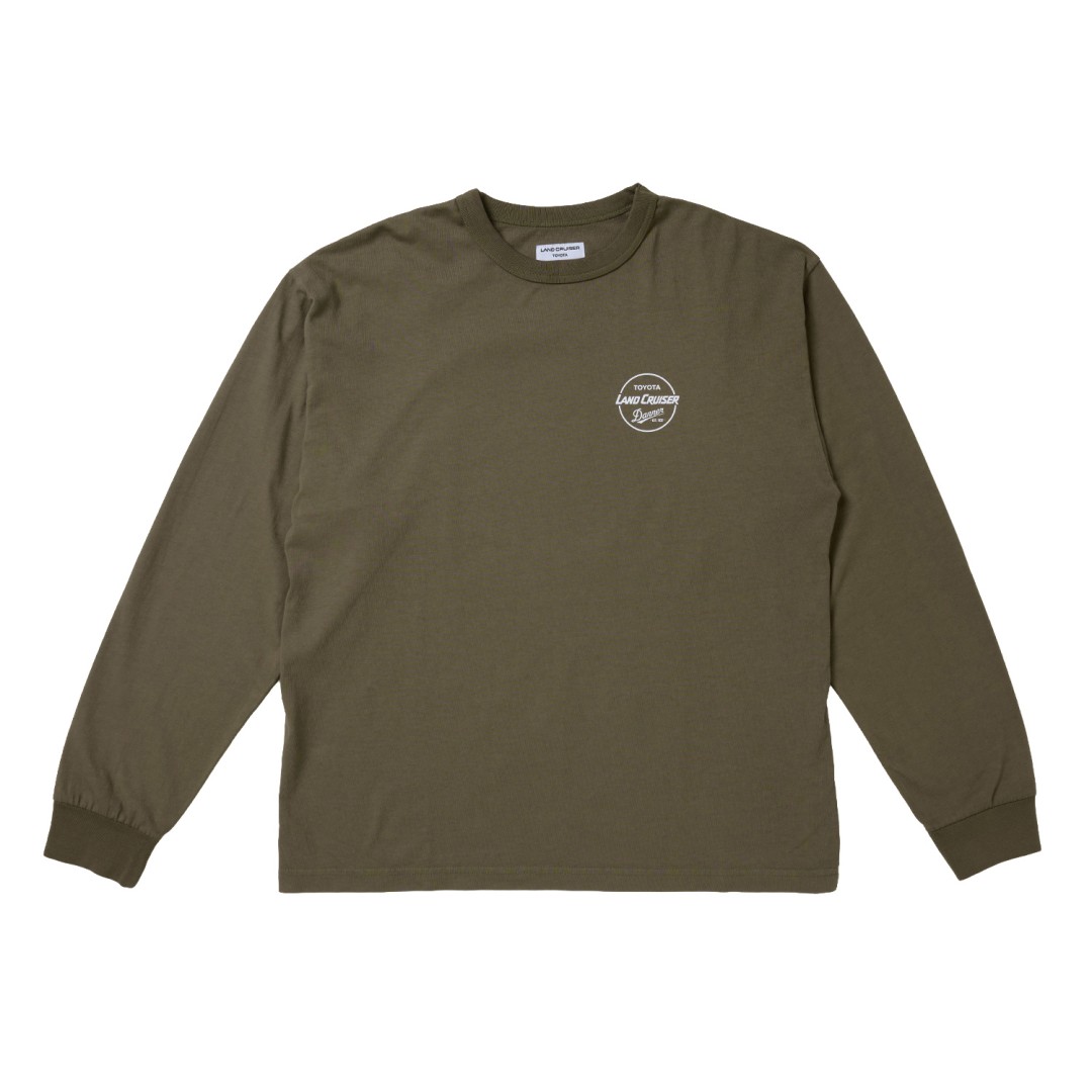 Danner × トヨタ LAND CRUISER コラボコレクションが2026年 10/16 発売、歴代ランドクルーザー「200系」「60系」をモチーフにしたブーツが登場 (ダナー TOYOTA ランドクルーザー)