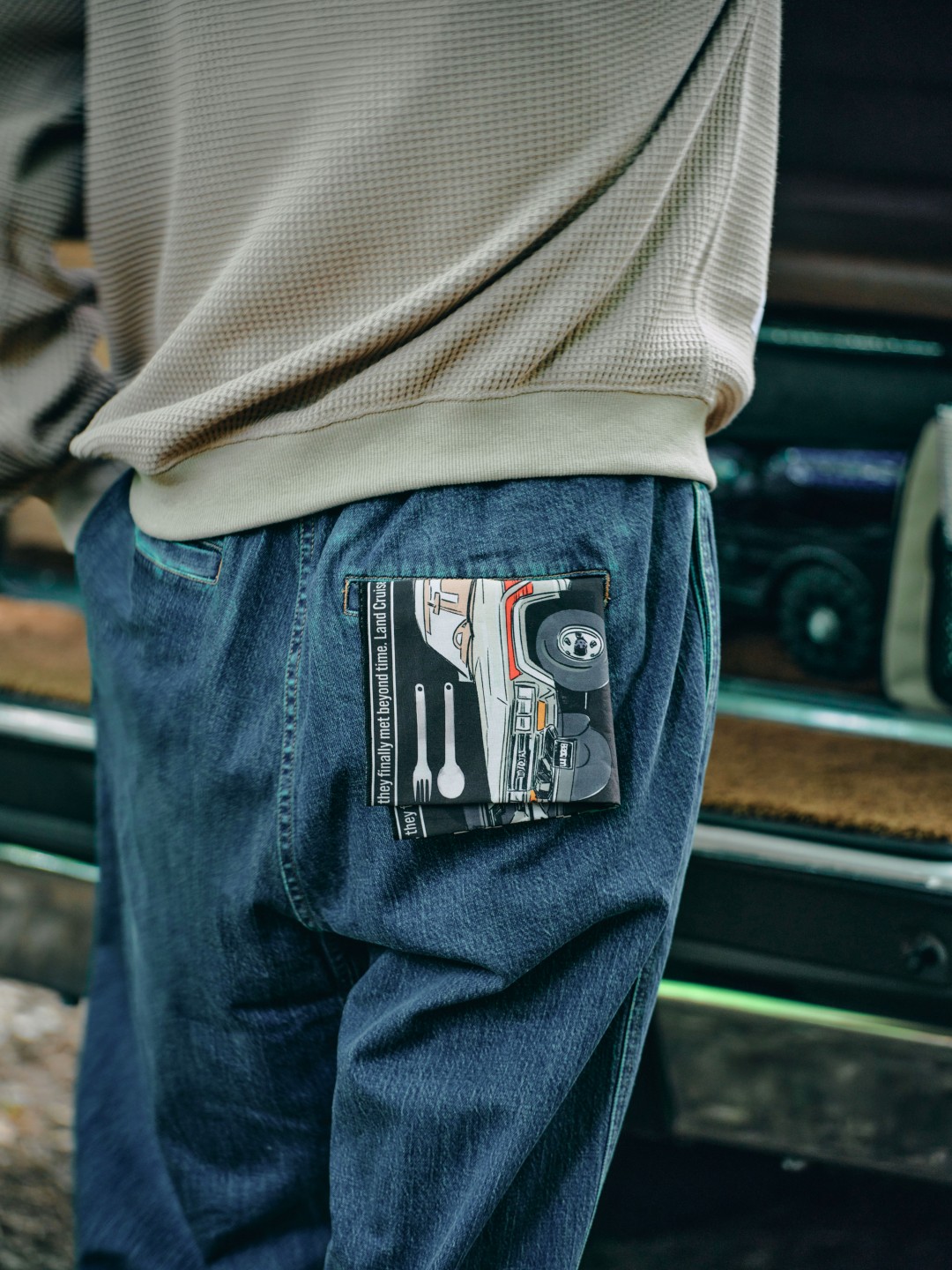Danner × トヨタ LAND CRUISER コラボコレクションが2026年 10/16 発売、歴代ランドクルーザー「200系」「60系」をモチーフにしたブーツが登場 (ダナー TOYOTA ランドクルーザー)