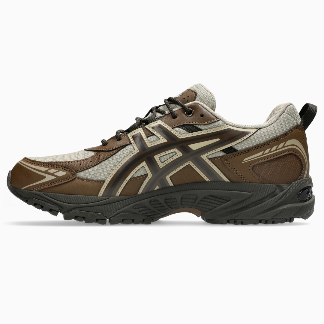 【2026年 9/17 発売】ASICS GEL-VENTX GTX “GORE-TEX PACK” (アシックス ゲル ベントエックス “ゴアテックスパック”) [1203B161.021/1203B161.200]