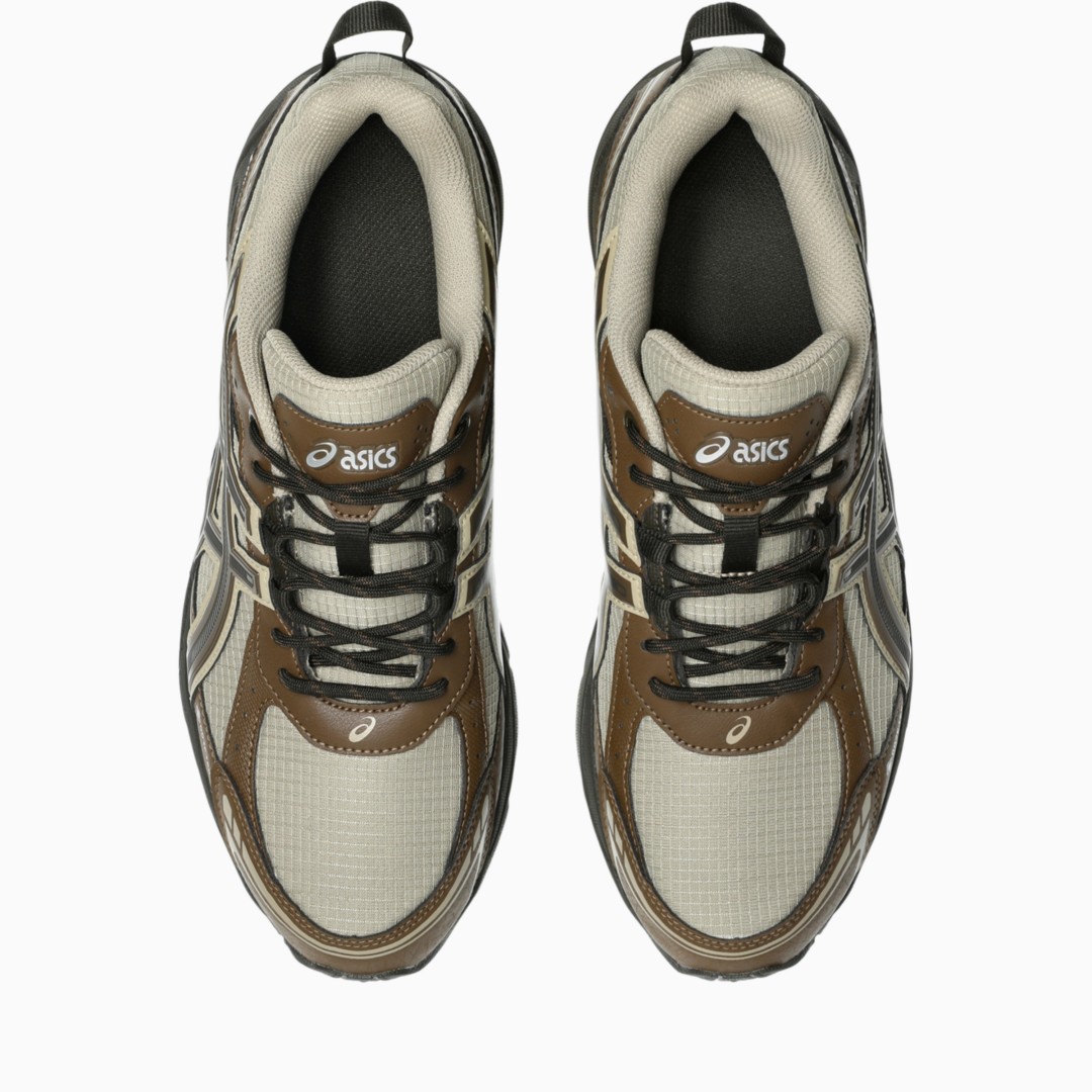 【2026年 9/17 発売】ASICS GEL-VENTX GTX “GORE-TEX PACK” (アシックス ゲル ベントエックス “ゴアテックスパック”) [1203B161.021/1203B161.200]