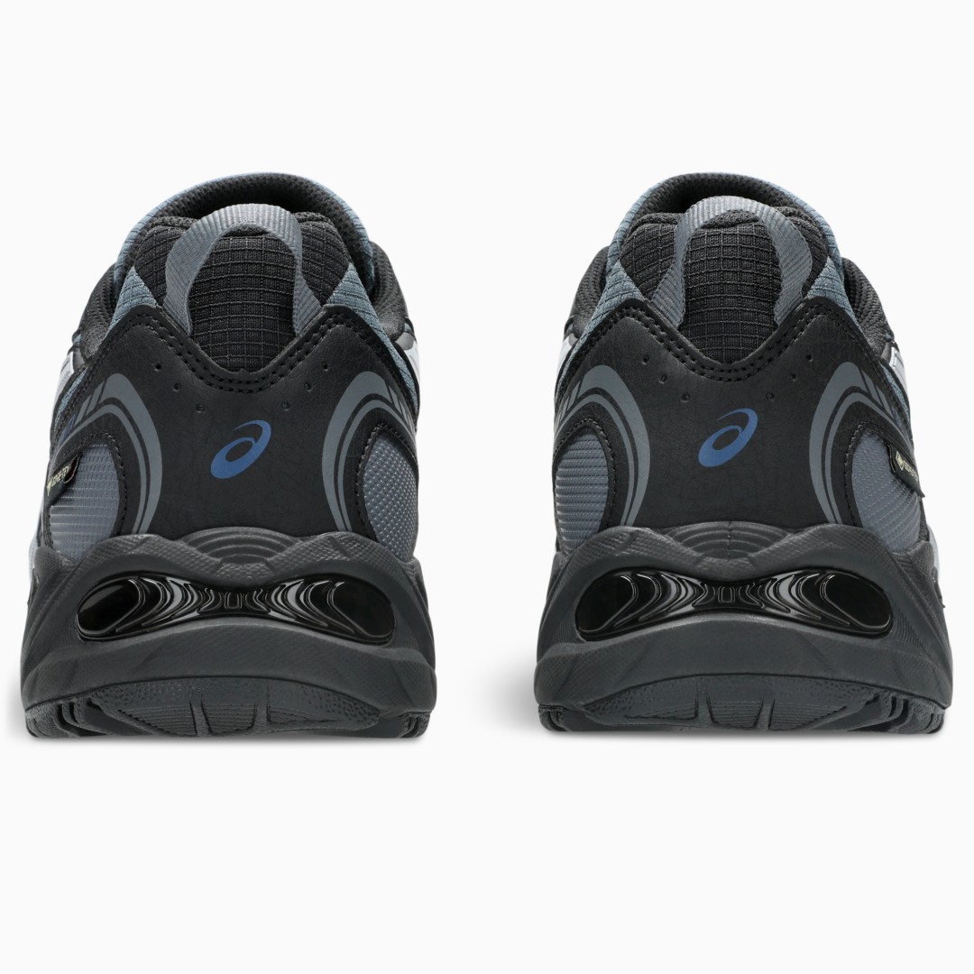 【2026年 9/17 発売】ASICS GEL-VENTX GTX “GORE-TEX PACK” (アシックス ゲル ベントエックス “ゴアテックスパック”) [1203B161.021/1203B161.200]