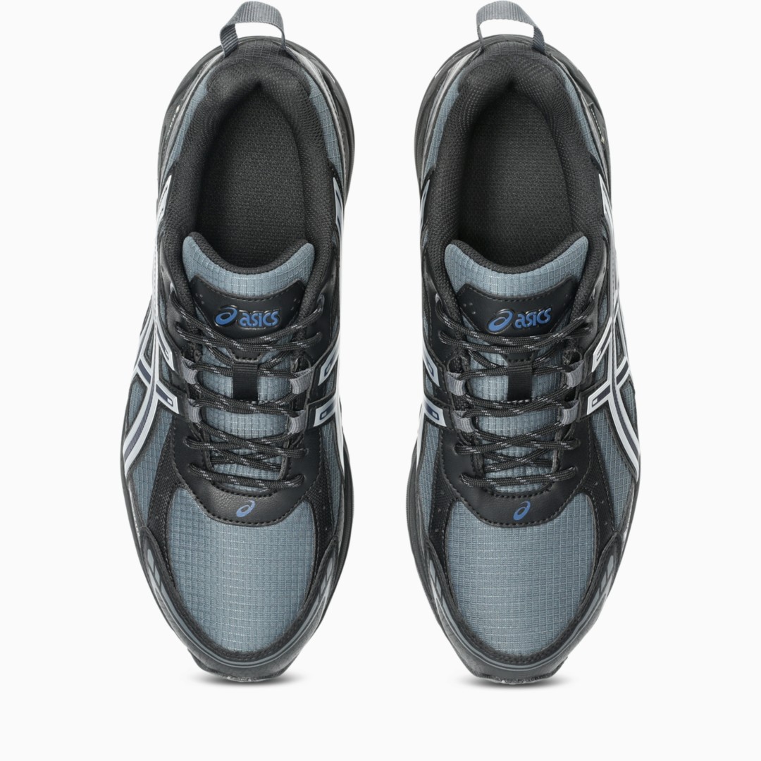 【2026年 9/17 発売】ASICS GEL-VENTX GTX “GORE-TEX PACK” (アシックス ゲル ベントエックス “ゴアテックスパック”) [1203B161.021/1203B161.200]