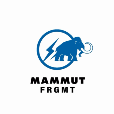 FRAGMENT × MAMMUT 最新コラボが近日発売 (フラグメント マムート 藤原ヒロシ)