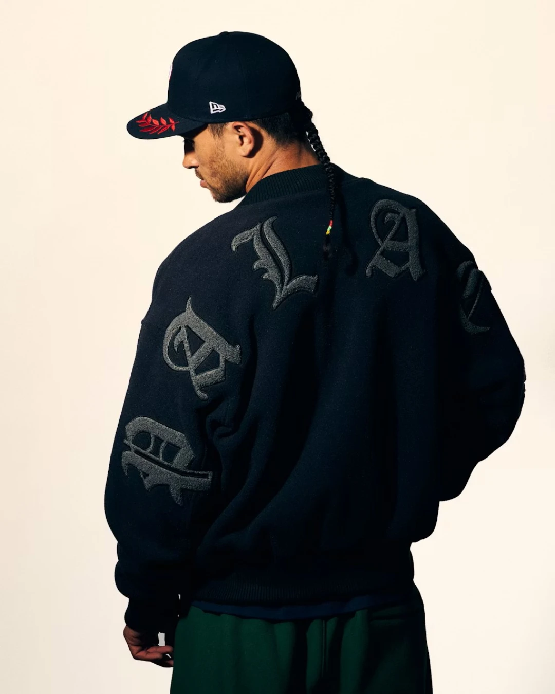 【2026年 9/12 発売】Palace Skateboards 2026 AUTUMN week 6 (パレス スケートボード 2026年 秋/オータム)