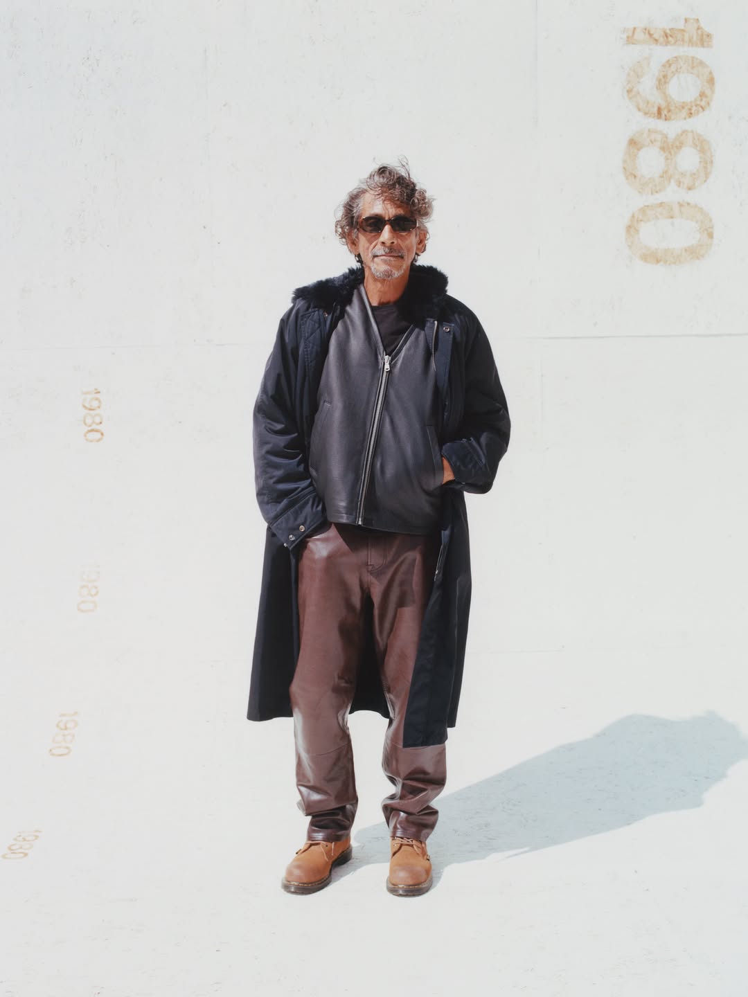 STUSSY 2026 HOLIDAY COLLECTIONが10/23 発売 (ステューシー 2026年 ホリデー  コレクション)