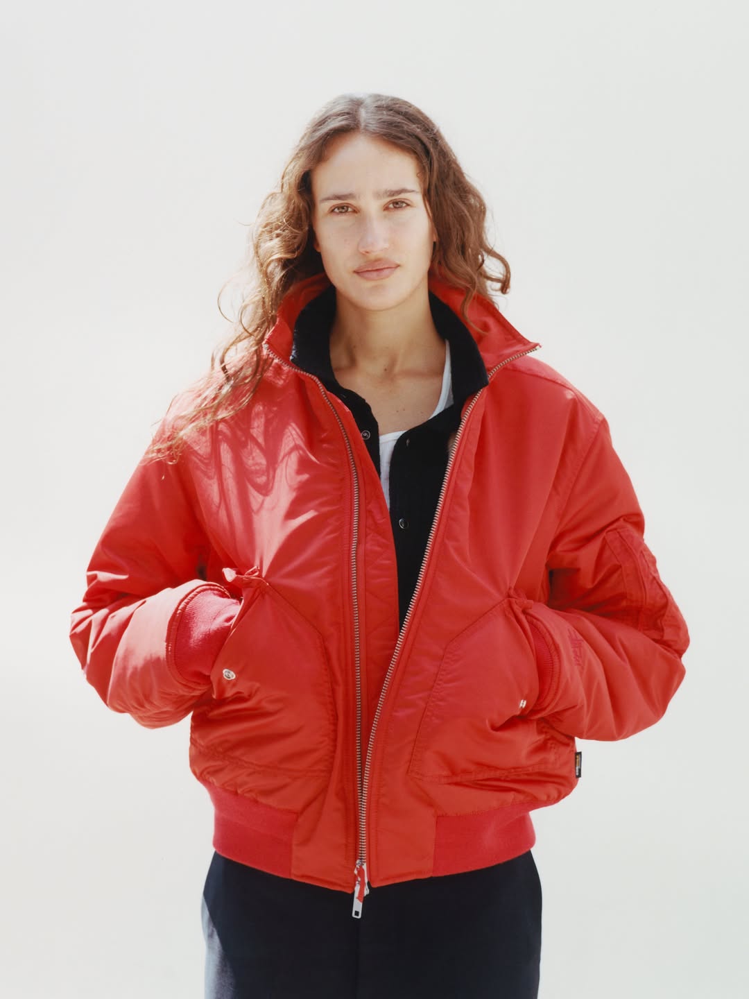 STUSSY 2026 HOLIDAY COLLECTIONが10/23 発売 (ステューシー 2026年 ホリデー  コレクション)