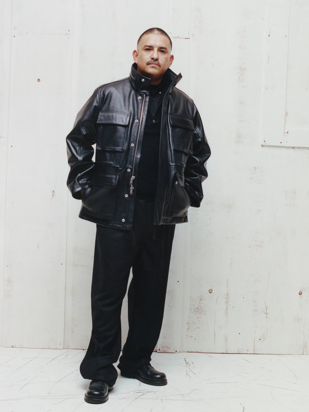 STUSSY 2026 HOLIDAY COLLECTIONが10/23 発売 (ステューシー 2026年 ホリデー  コレクション)
