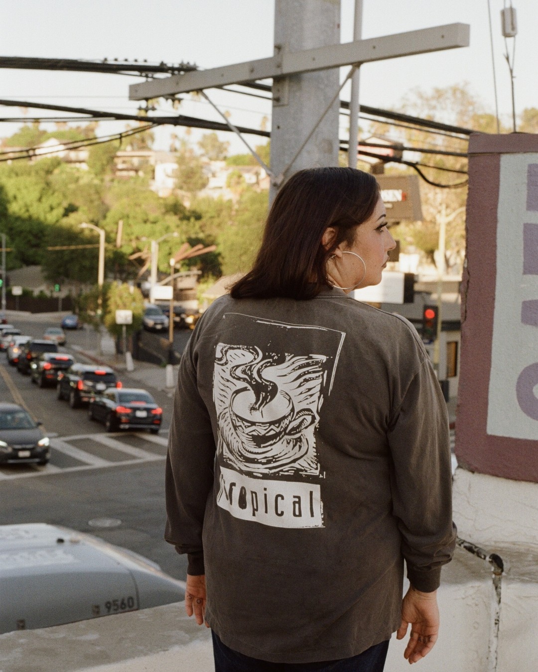 SAINT Mxxxxxx 2026 FW 8th ドロップ「BerBerJin」「Cafe Tropical」とのコラボアイテムが10/10 発売 (セントマイケル 2026年 秋冬)
