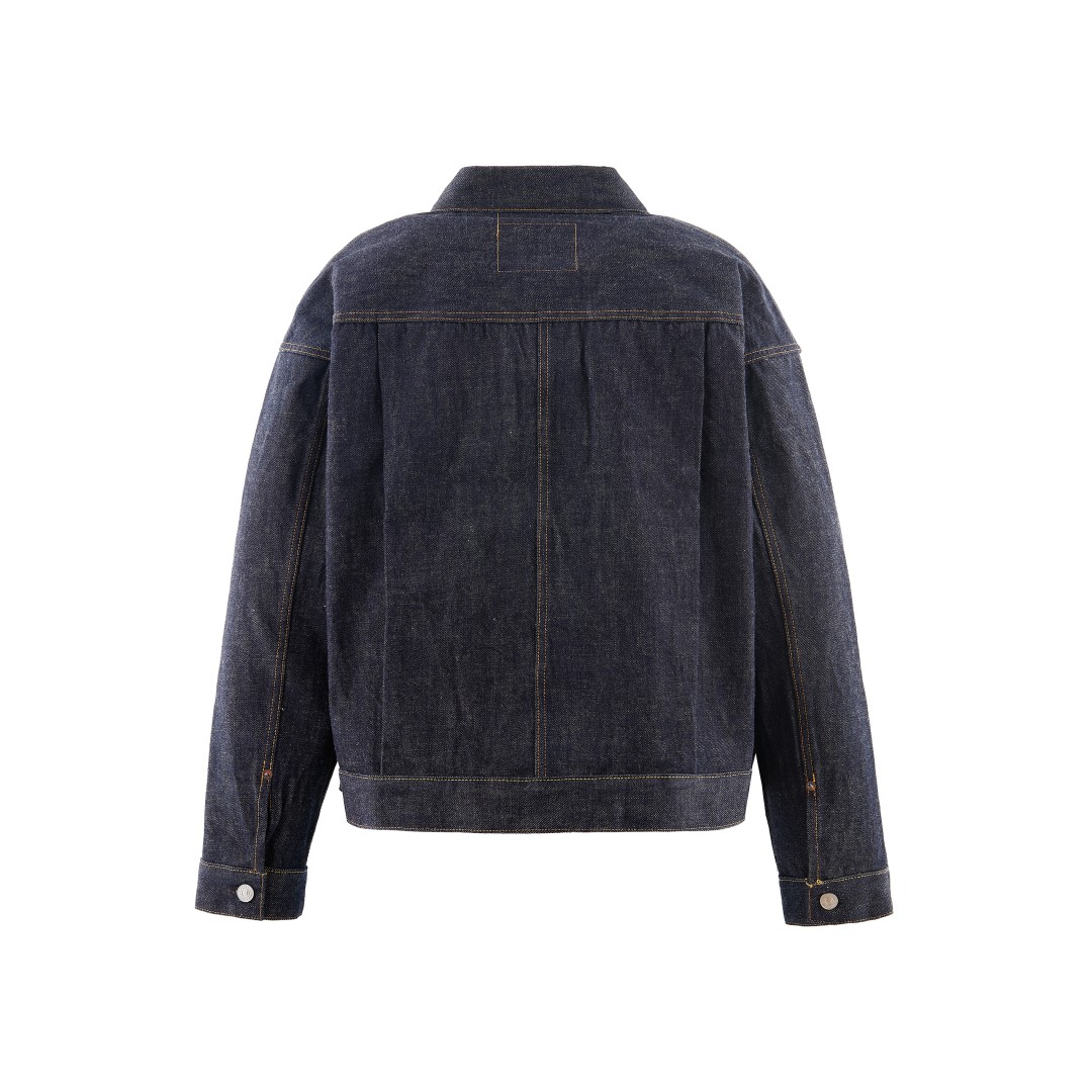 SAINT Mxxxxxx 2026 FW 8th ドロップ「BerBerJin」「Cafe Tropical」とのコラボアイテムが10/10 発売 (セントマイケル 2026年 秋冬)