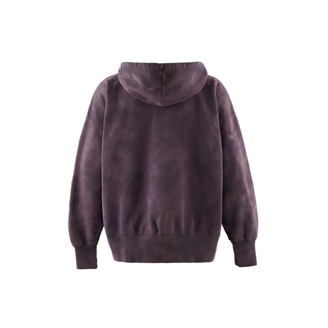 SAINT Mxxxxxx 2026 FW 8th ドロップ「BerBerJin」「Cafe Tropical」とのコラボアイテムが10/10 発売 (セントマイケル 2026年 秋冬)