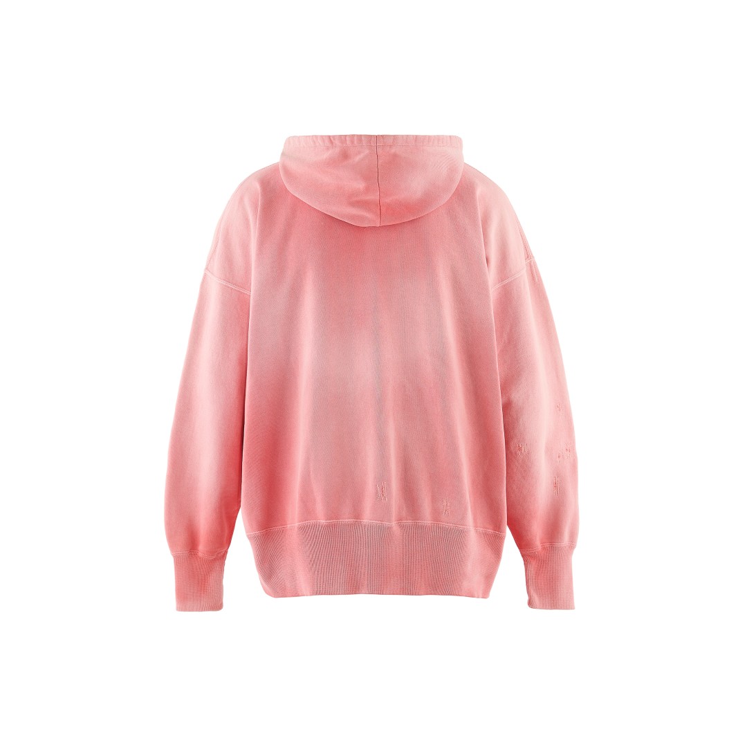 SAINT Mxxxxxx 2026 FW 8th ドロップ「BerBerJin」「Cafe Tropical」とのコラボアイテムが10/10 発売 (セントマイケル 2026年 秋冬)