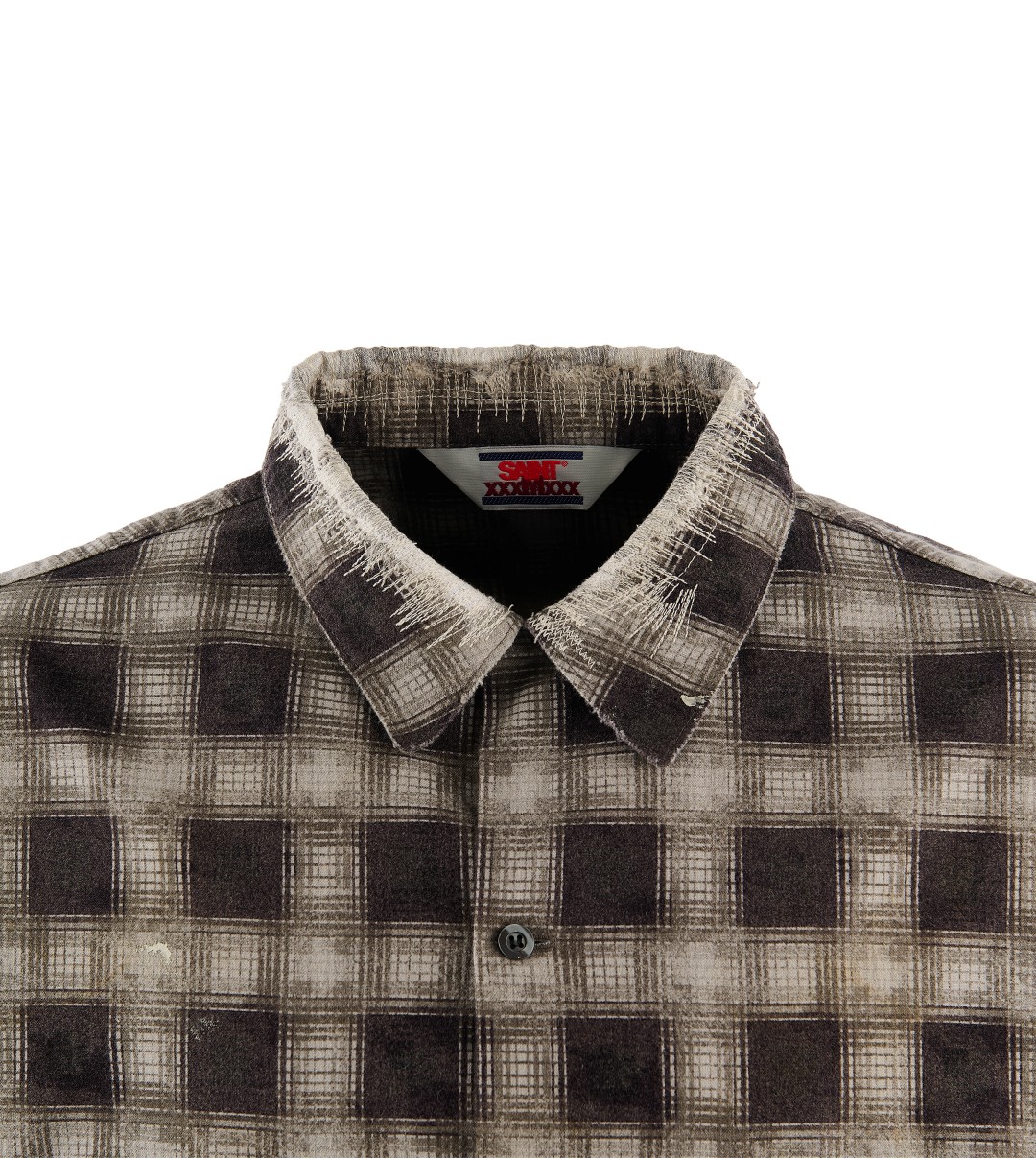SAINT Mxxxxxx 2026 FW 8th ドロップ「BerBerJin」「Cafe Tropical」とのコラボアイテムが10/10 発売 (セントマイケル 2026年 秋冬)