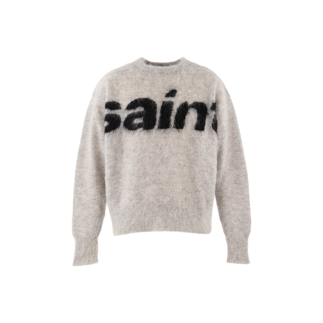 SAINT Mxxxxxx 2026 FW 8th ドロップ「BerBerJin」「Cafe Tropical」とのコラボアイテムが10/10 発売 (セントマイケル 2026年 秋冬)